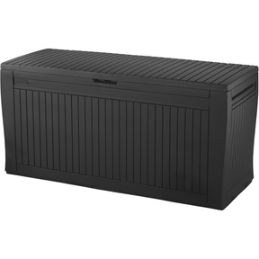 Cassettiera 270L con Finitura Effetto Legno